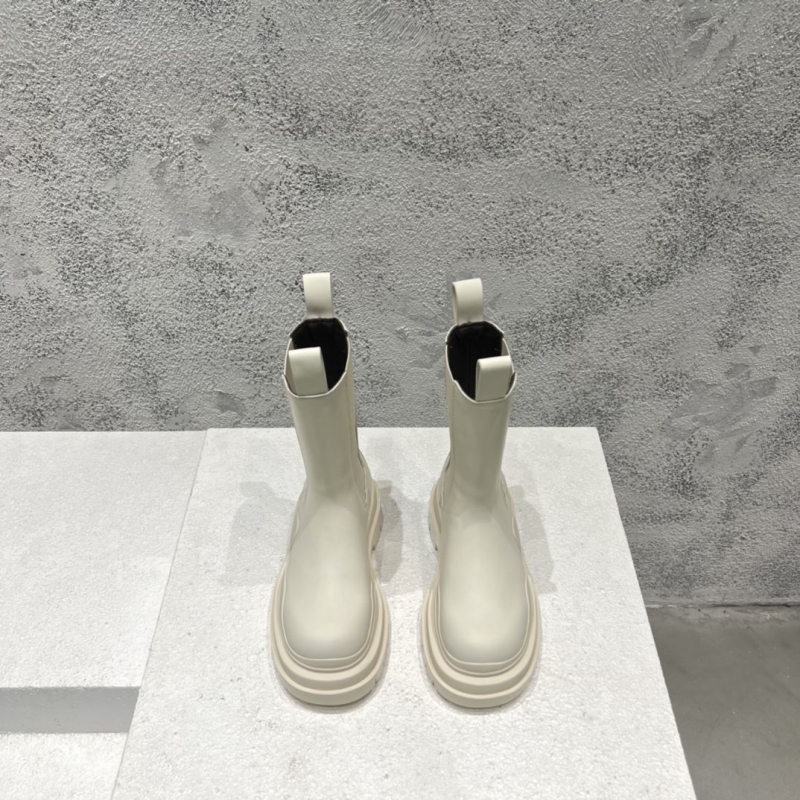 bo*te*ga Ve*ne*ta boots